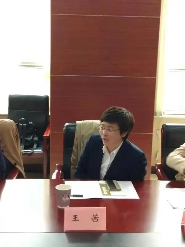 微信图片_20210420165106.jpg