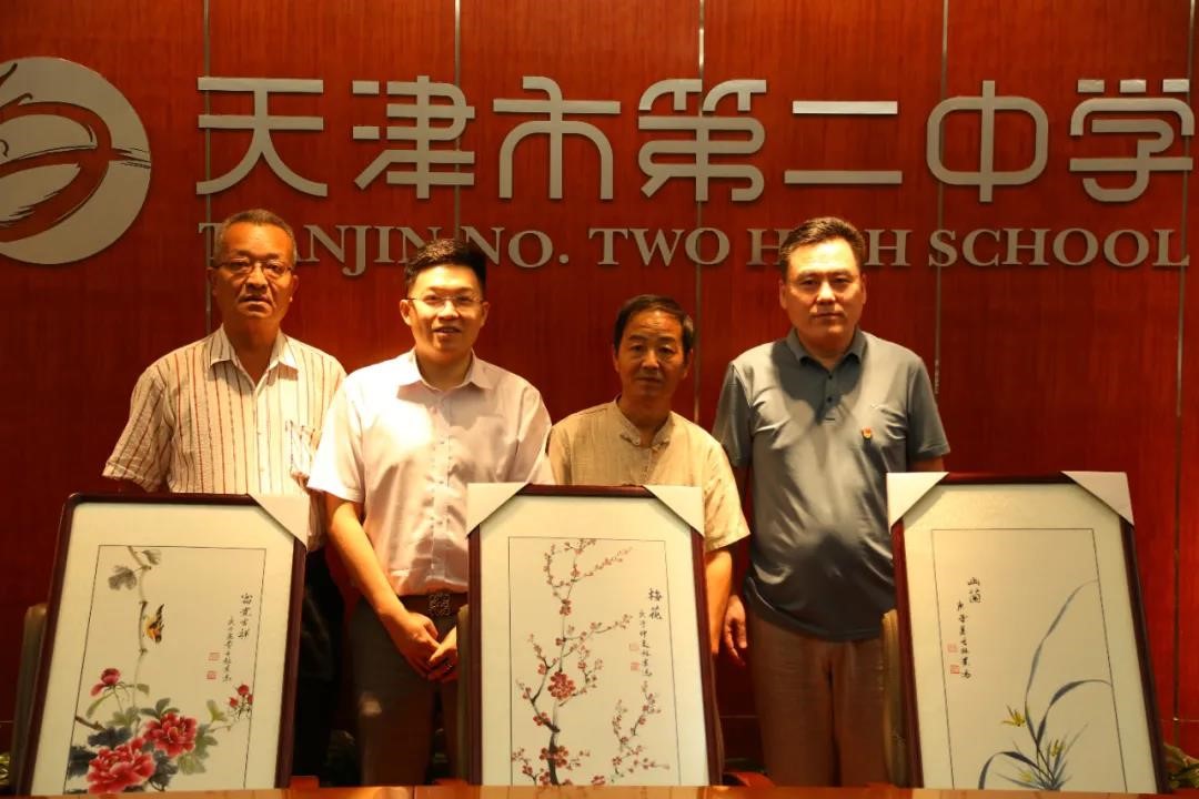 微信图片_20200917164149.jpg
