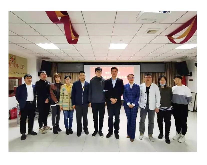 微信图片_20211027093951.jpg