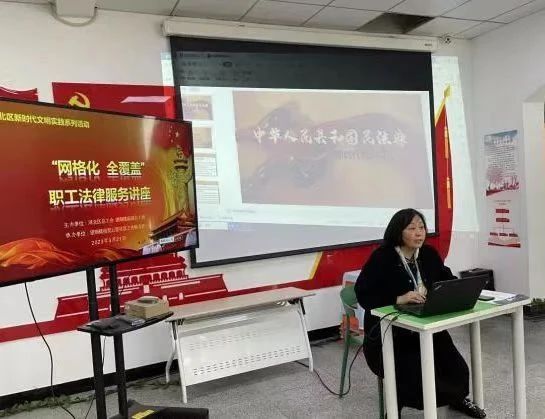 微信图片_20230411165851.jpg