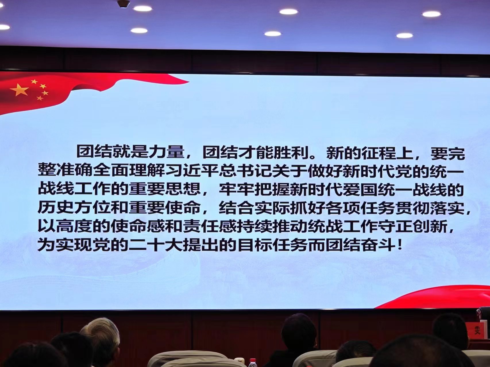 19bf691c2184d6ff4792bd570a67e86.jpg